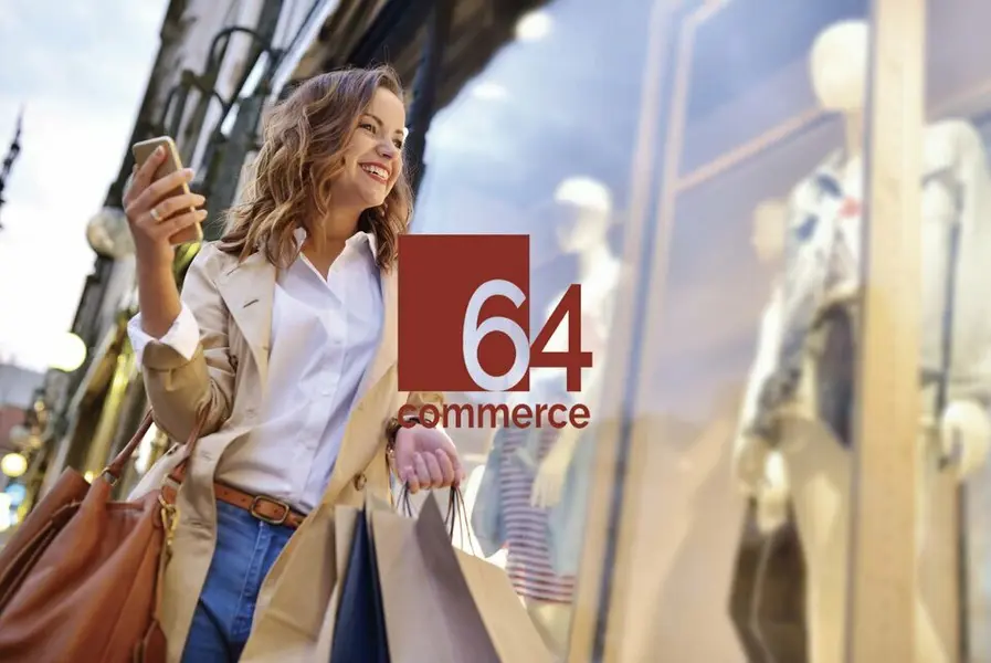 Fonds de commerce à vendre - Achat-vente de produits d'occasion - Bayonne (64...