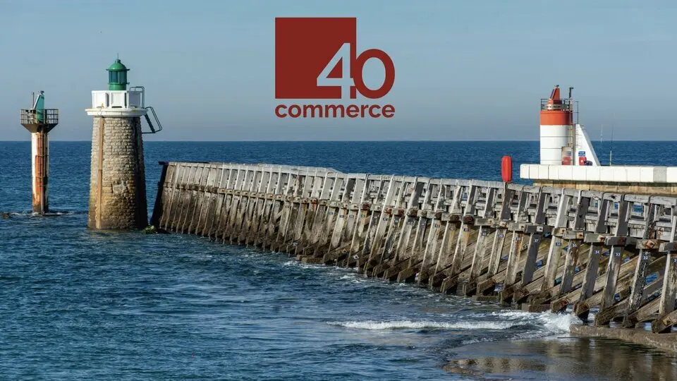 A VENDRE RESTAURANT licence IV  PORT à CAPBRETON
