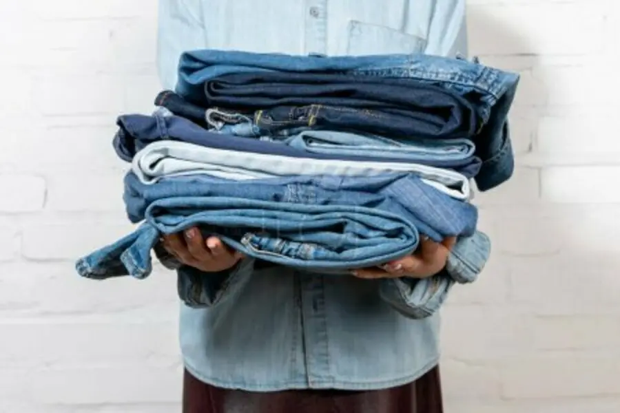 BORDEAUX PLACE DES GRANDS HOMMES - CESSION DROIT AU BAIL LOCAL 90M²