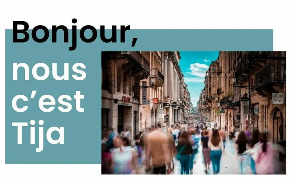 CESSION DROIT AU BAIL - LOCAL COMMERCIAL - BORDEAUX QUARTIER ST PAUL