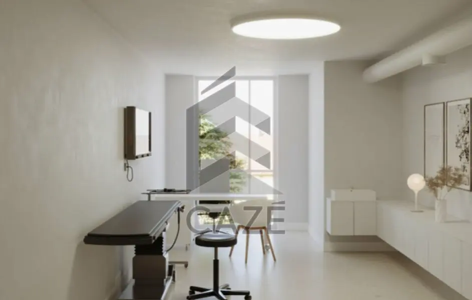 CENTRE MEDICAL A VENDRE EN VEFA BORDEAUX 