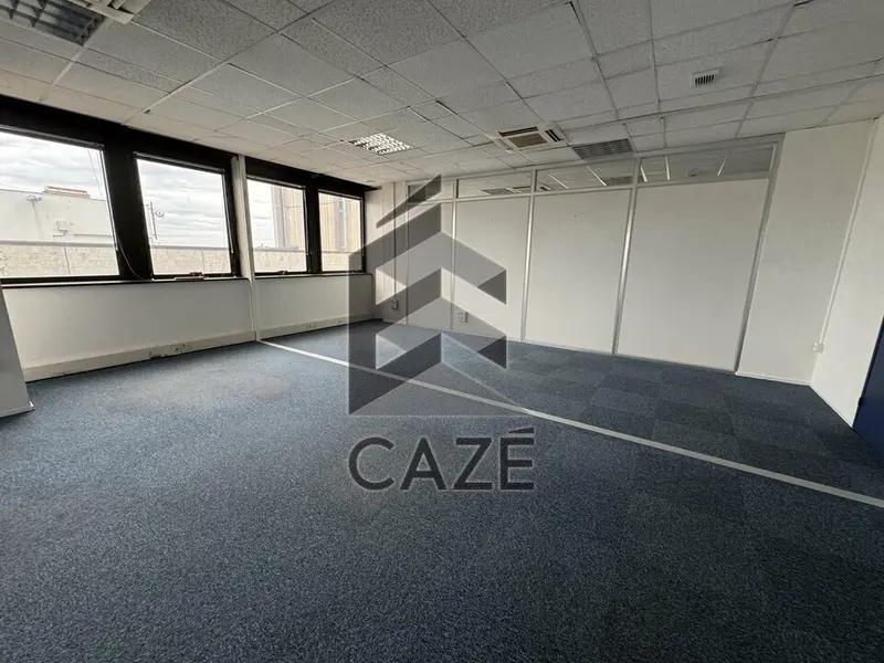 BUREAUX A LOUER BORDEAUX