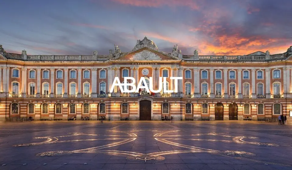A vendre Fonds de commerce 80m² Toulouse