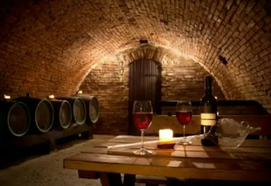 A VENDRE MURS LOUES CENTRE VILLE DE TOULOUSE 