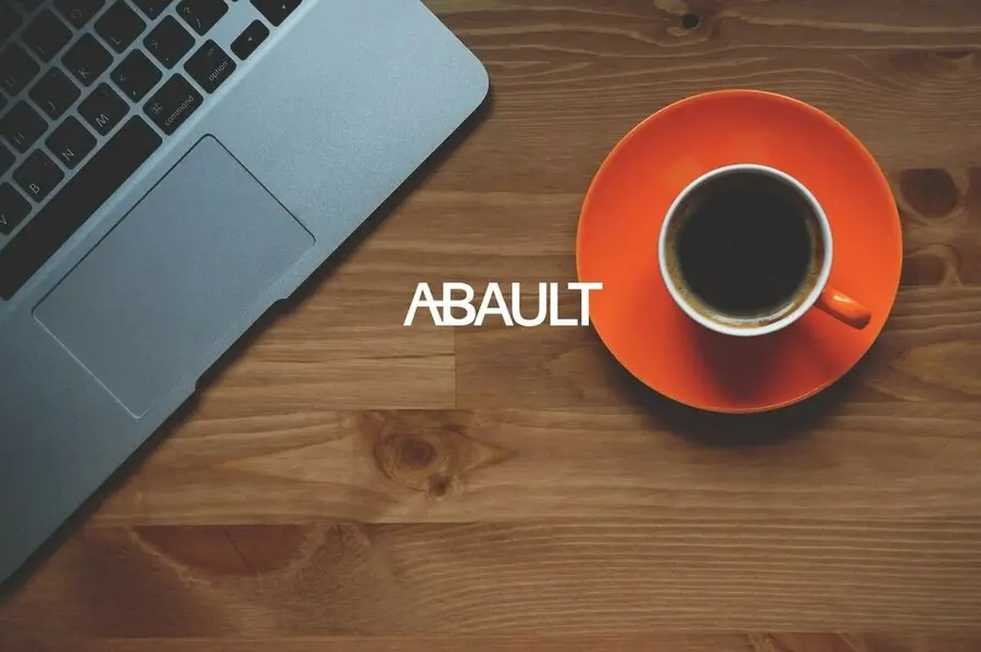 A louer Bureaux 287m² Toulouse