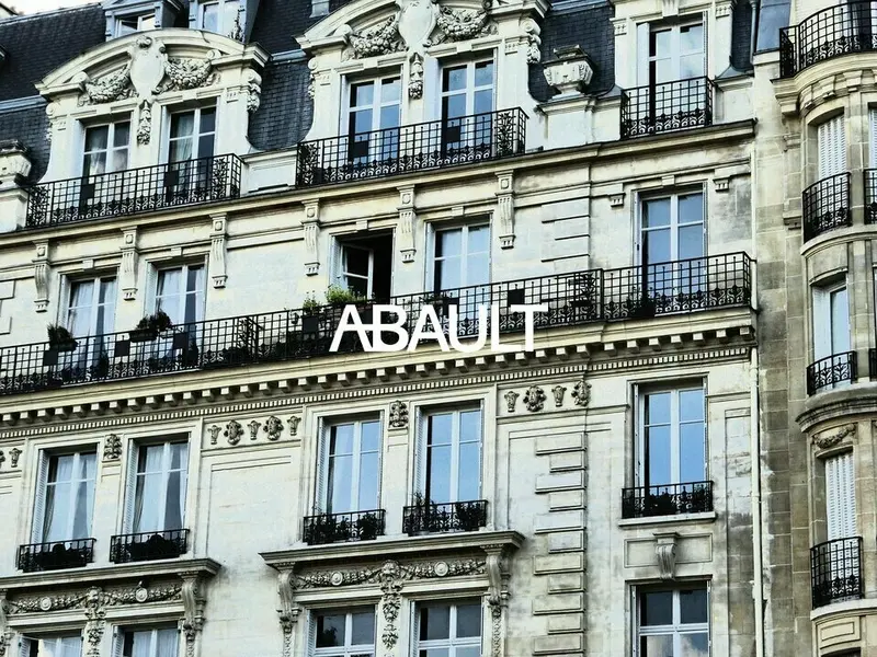 A louer Local commercial  50m² Toulouse