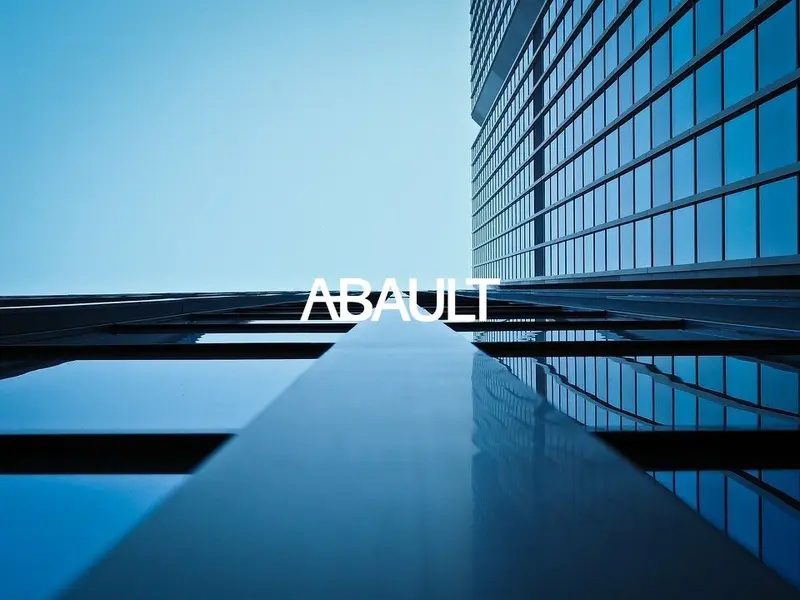 A LOUER BUREAUX RDC D'ENVIRON 296 M² LABEGE 