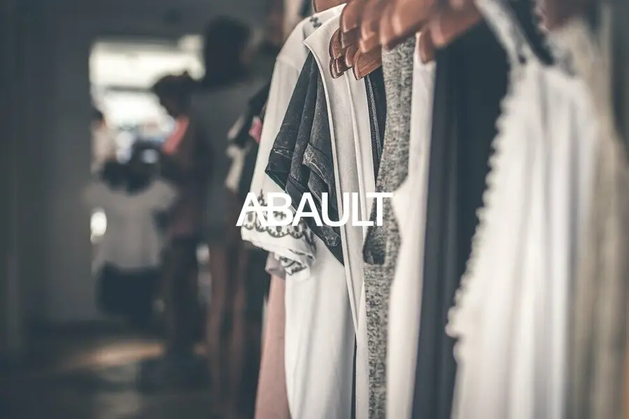 A LOUER LOCAL COMMERCIAL TOULOUSE HYPERCENTRE LOCAL D'ENVIRON 44 M² 