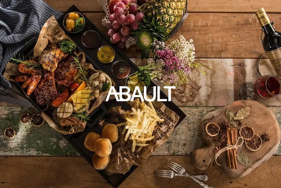 Fonds de commerce à vendre - Restauration - Montpellier (34000) - 230 000 €