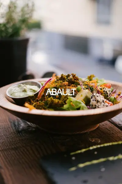 Fonds de commerce à vendre - Café - Hôtel - Restaurant - Montpellier (34000) ...