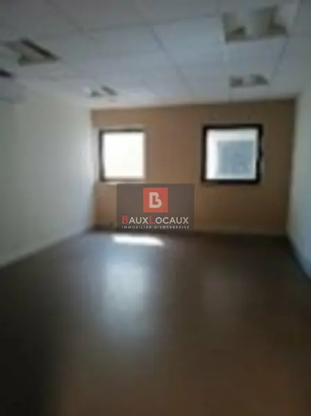 A louer Bureaux 24m² Avignon