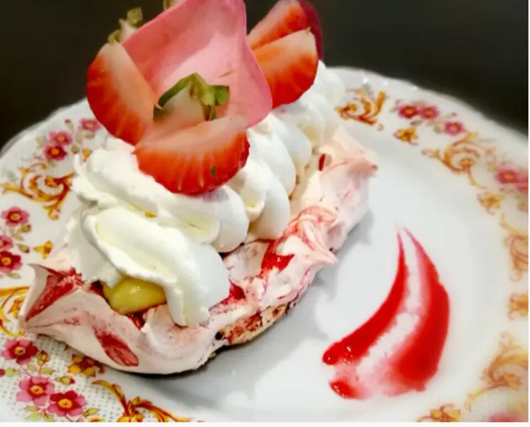 Fonds de commerce à vendre - Restaurant traditionnel, Restaurant à thème - To...