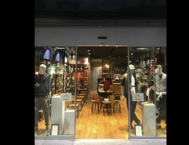 A louer 70 m² rue saint Rome, Toulouse (31000)