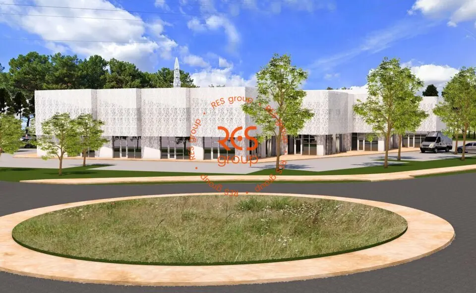 A VENDRE - OPPORTUNITE NEUF