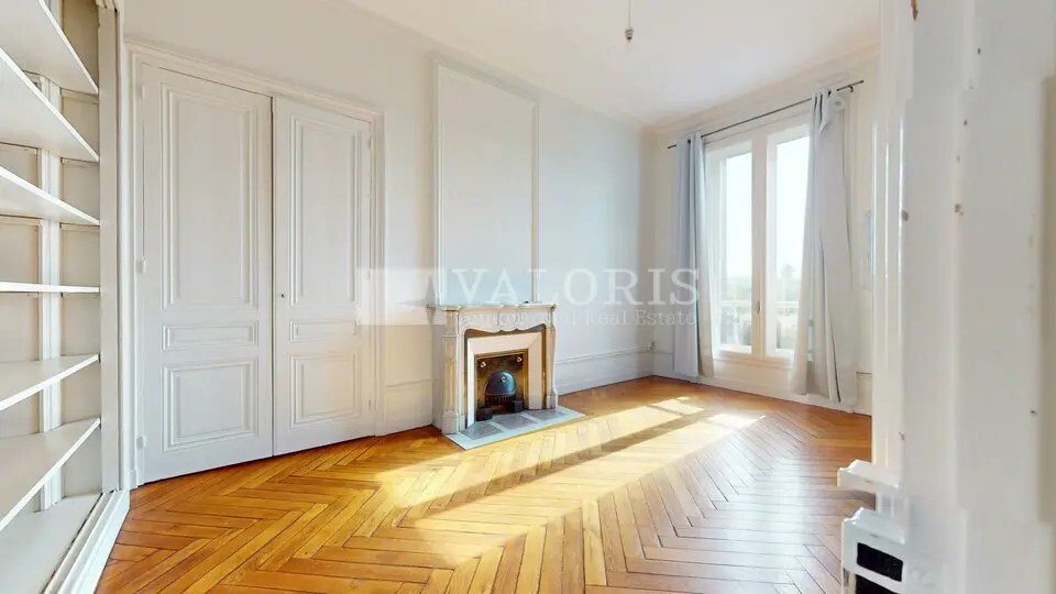 A louer Bureaux 226.7m² Lyon 02