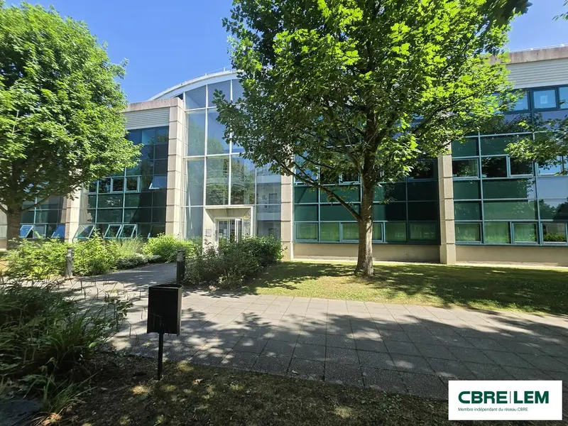 QUARTIER FOLIE-COUVRECHEF.