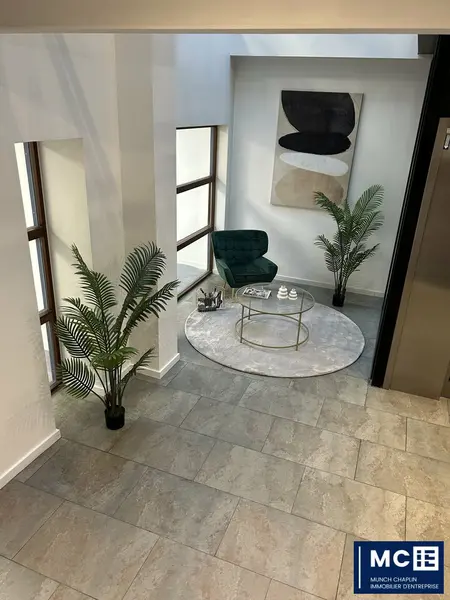 STRASBOURG - CENTRE-VILLE