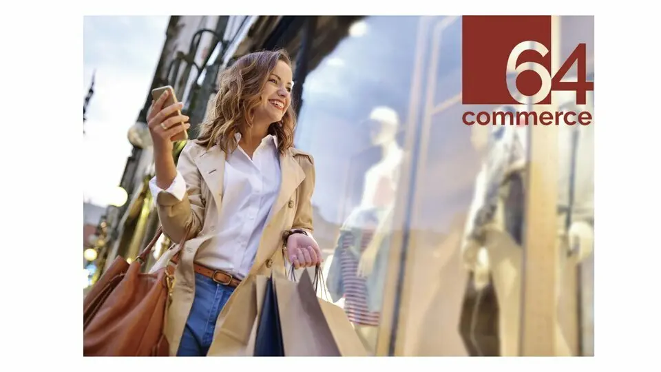 JOLIE BOUTIQUE GRAND BAYONNE