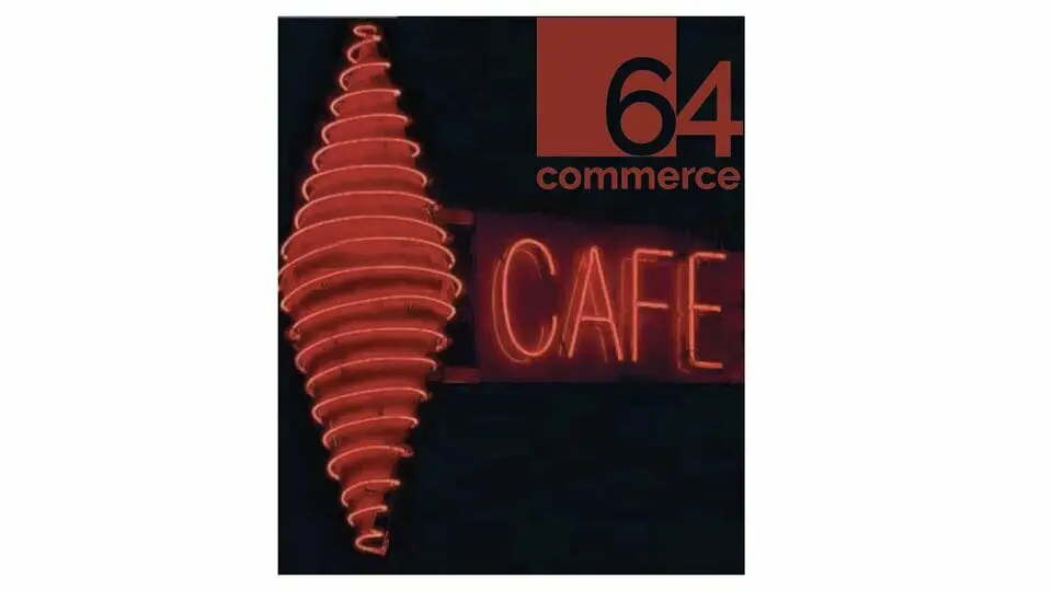 Fonds de commerce à vendre - Cafés et bars - Bayonne (64100) - 336 040 €
