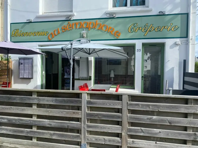 A vendre Local commercial  83m² Quimper