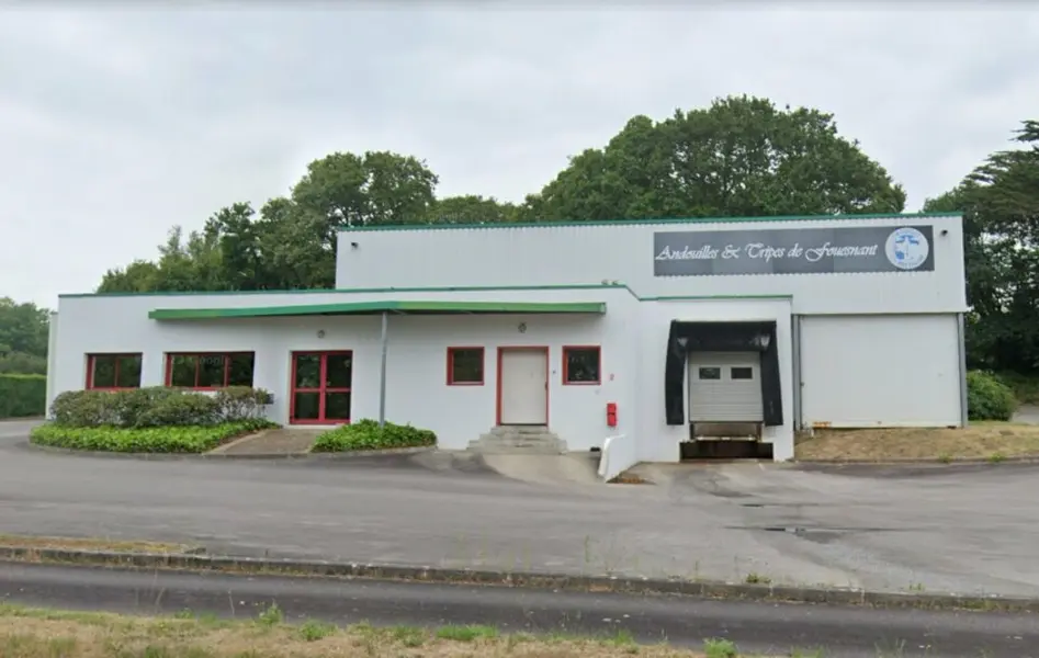 VISIBILITE & MONOPROPRIETE