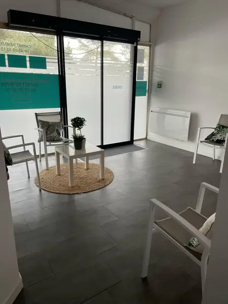 A VENDRE- LOCAL COMMERCIAL 62m2  BREST 