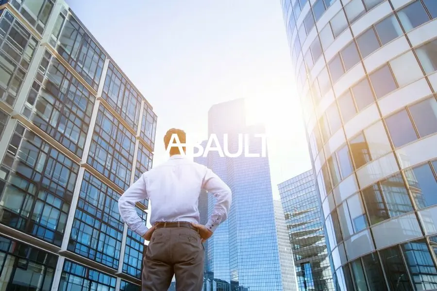 A LOUER LOCAL MIXTE D'ENVIRON 900M² - COLOMIERS