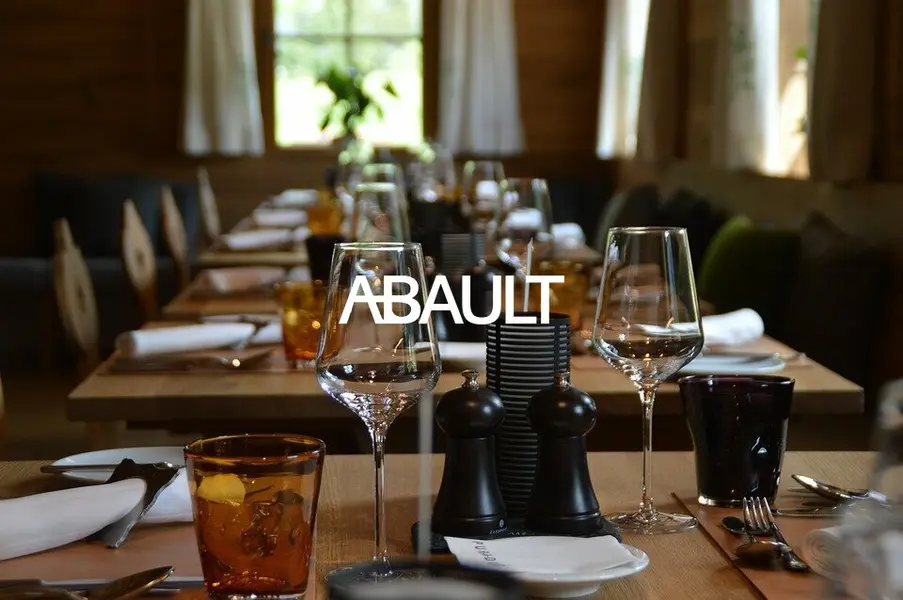 A VENDRE FONDS DE COMMERCE RESTAURANT TOULOUSE CENTRE VILLE 31000 