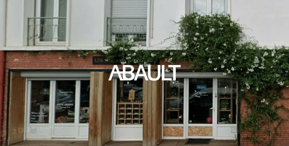 A VENDRE MURS LOUES TOULOUSE