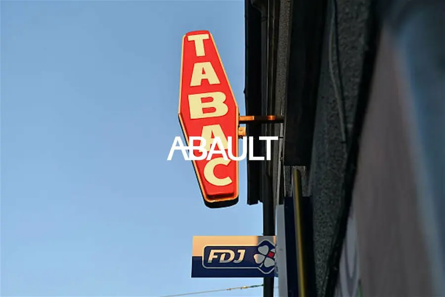 A VENDRE FONDS DE COMMERCE BAR TABAC LOTO TOULOUSE