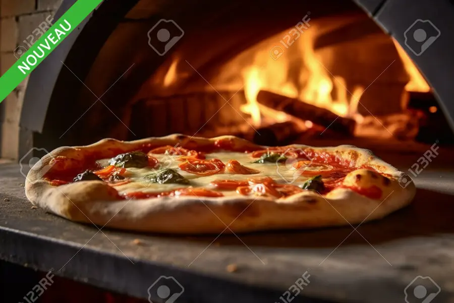 Fonds de commerce à vendre - Restauration - Montpellier (34000) - 89 960 €