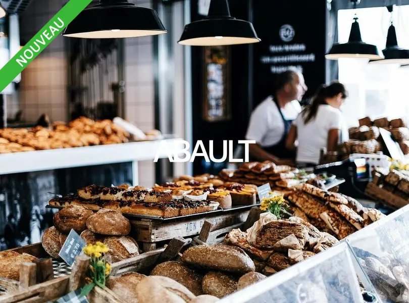 A vendre Local commercial  27m² Montpellier