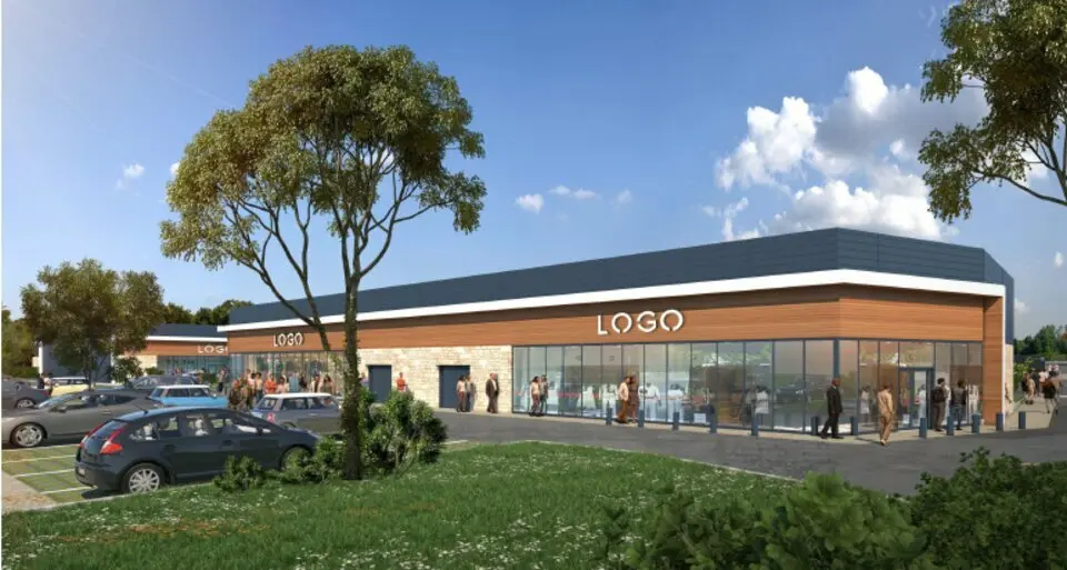 EMPLACEMENT NUMERO 1