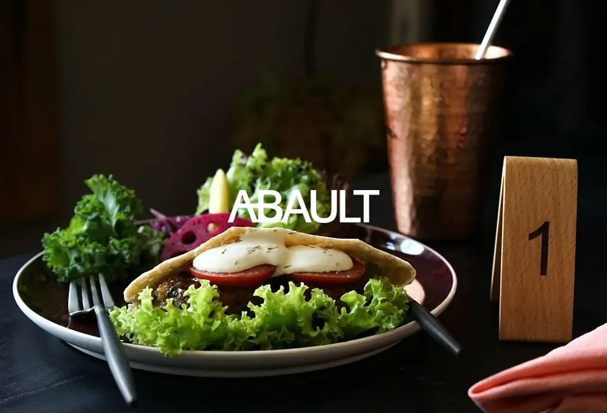 Fonds de commerce à vendre - Restauration - Montpellier (34000) - 144 040 €