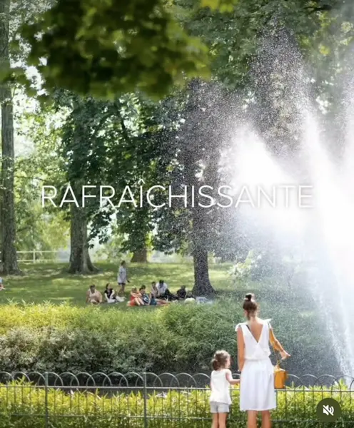 VENTE TERRAIN 63 000 M² - CHARMEIL 03110