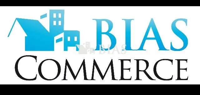 Fonds de commerce à vendre - Cafés et bars - Le Tréport (76470) - 299 000 €