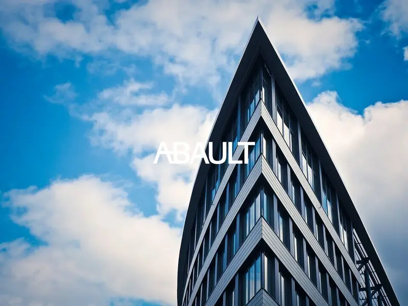 A LOUER BUREAUX PROCHE METRO ARENES