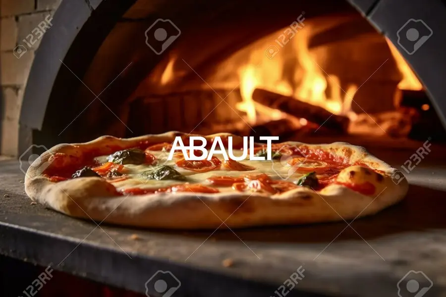 Fonds de commerce à vendre - Crêperie - Castelnau-Le-Lez (34170) - 70 000 €