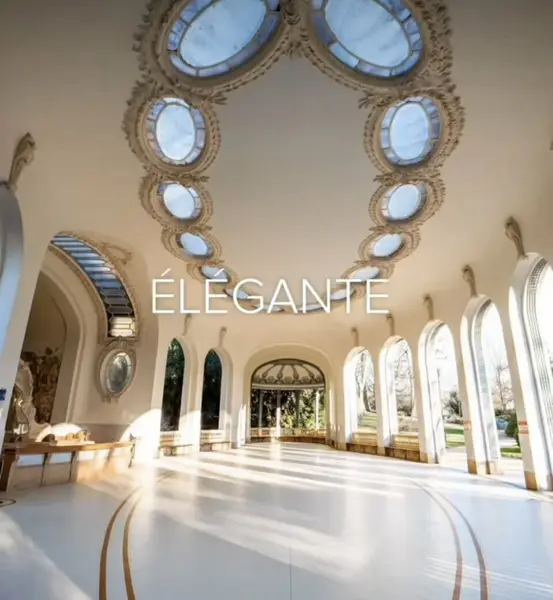 Fonds de commerce à vendre - Restauration - Vichy (03200) - 80 000 €