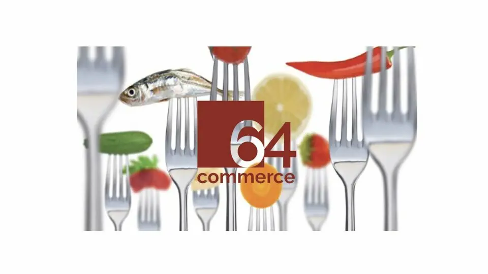 Fonds de commerce à vendre - Restauration - Bordeaux (33000) - 80 000 €
