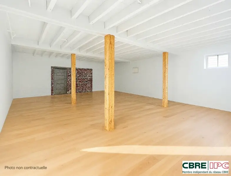 VENTE - REF : 8094EL