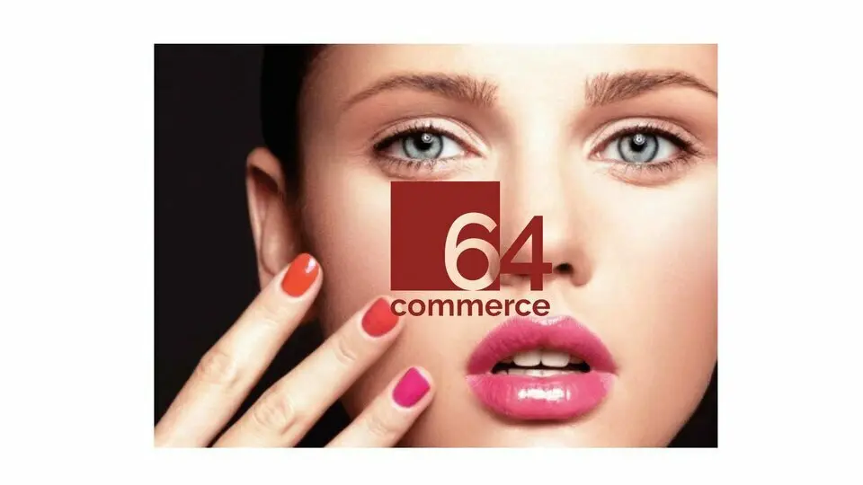 BORDEAUX CENTRE LOCAL COMMERCIAL A LOUER DE 58 M² ENVIRON