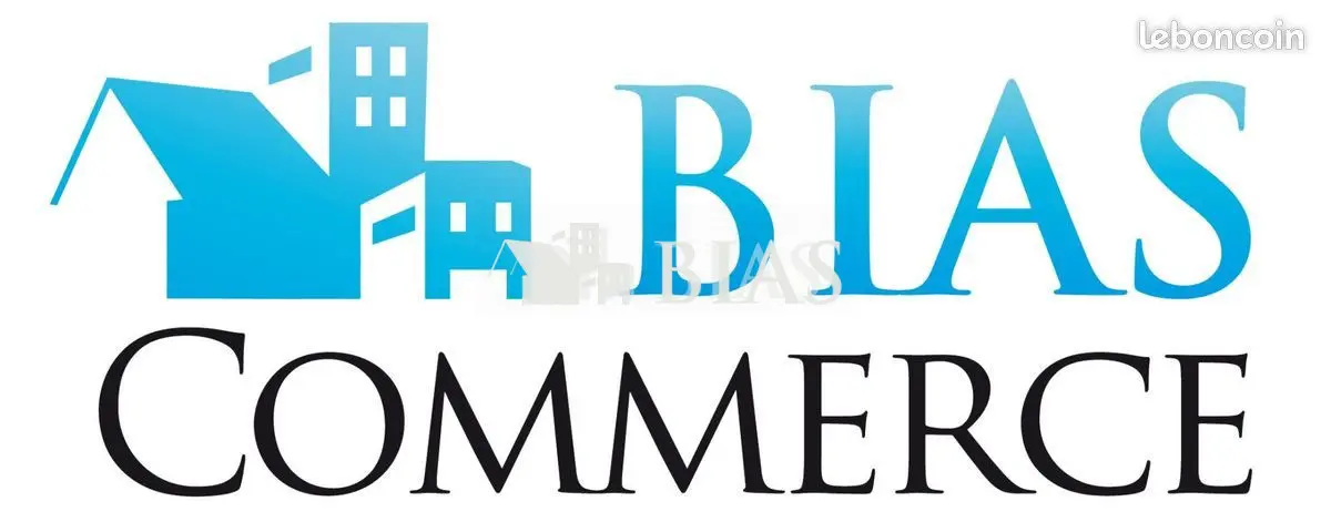 A vendre Fonds de commerce 70m² Rouen