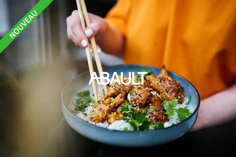 Fonds de commerce à vendre - Restauration - Montpellier (34000) - 550 000 €