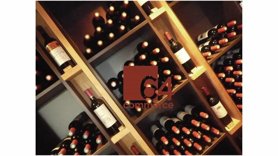 BORDEAUX BAIL A CEDER 56 M² HYPER CENTRE