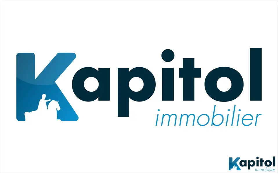 Fonds de commerce à vendre - Restauration - Paris 20 (75020) - 435 000 €