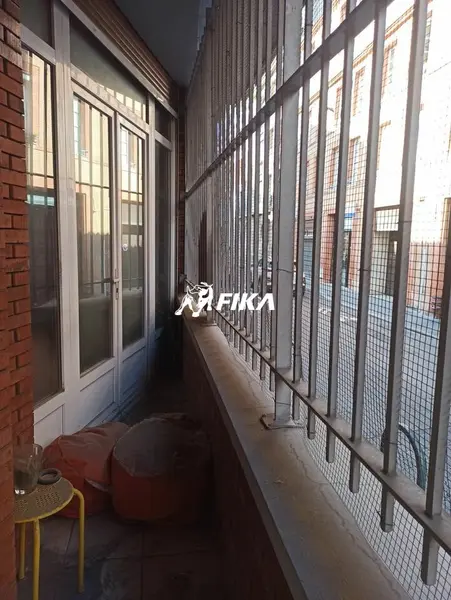 A LOUER BUREAUX 90m²  (31500) TOULOUSE 