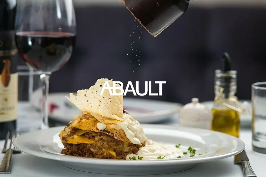 A VENDRE FONDS DE COMMERCE RESTAURANT BELLE AFFAIRE TOULOUSE CENTRE   