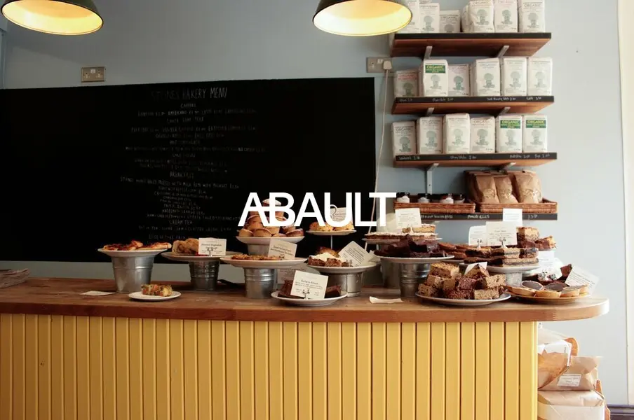 Cession de droit au bail  Quartier des Carmes 