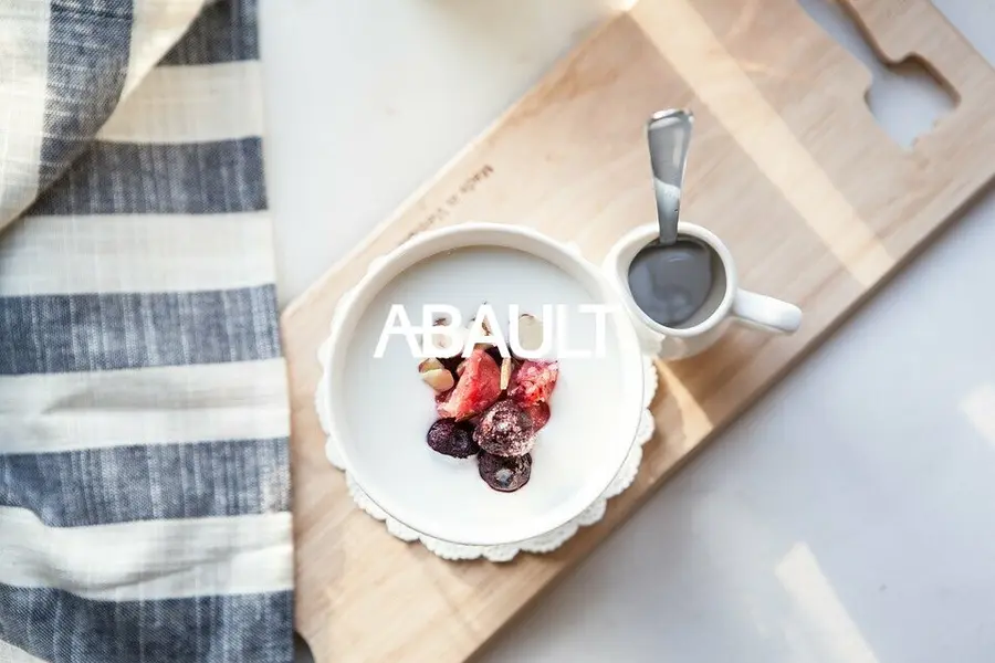 A vendre Fonds de commerce 30m² Montpellier